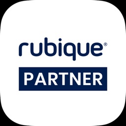 Rubique Partner