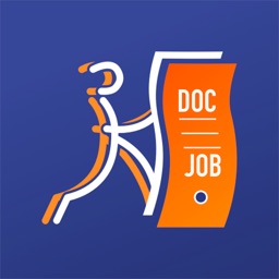 Docjob