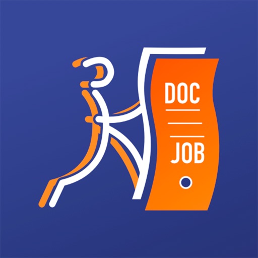 Docjob