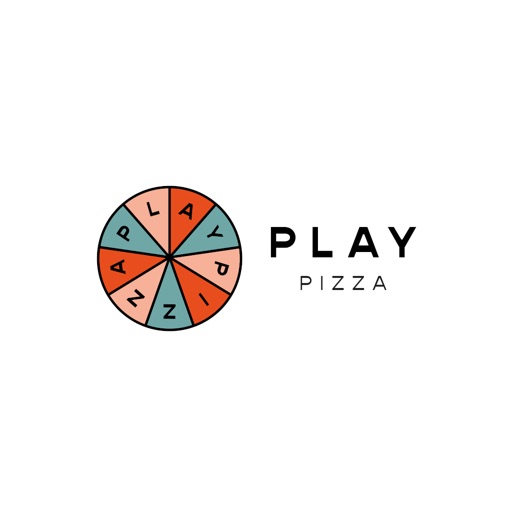 PLAY PIZZA