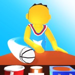 Bored At Home 3D