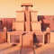 In Faraway you're an adventurer exploring the ruins of ancient temples full of challenges and mysterious puzzles