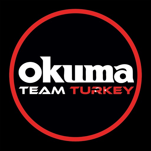 Okuma Team Turkey