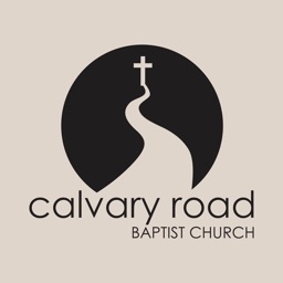 CRBC App