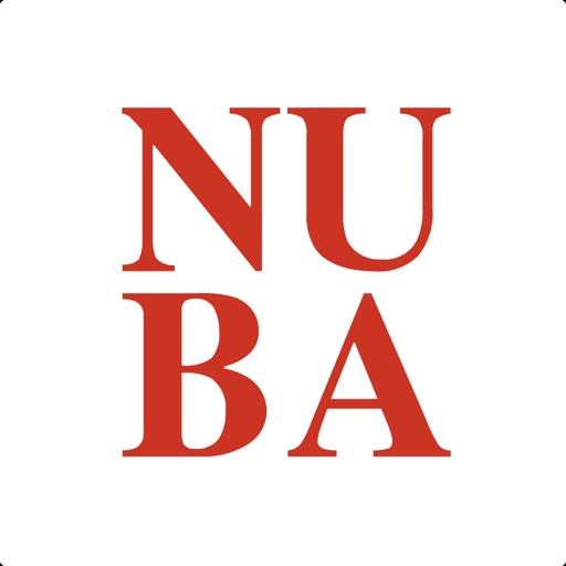 NUBA