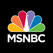 MSNBC