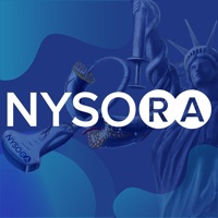 NYSORA Nerve Blocks app funktioniert nicht? Probleme und Störung