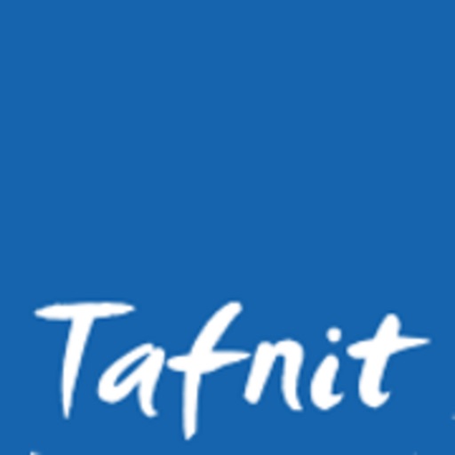 xTafnit