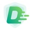 DD VPN is an ultra-fast, no log VPN that protection for your device against cybercriminals, browse more anonymously, change your location, and helps block advertisers from tracking your online activities