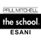 Every Paul Mitchell beauty school is designed to teach you the skills you'll need, inspire you to explore your passion and creativity, and help you learn the business that will make your career in the beauty industry fun and rewarding