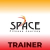Space Trainer