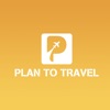 Plan To Travel