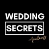 Wedding Secrets Academy