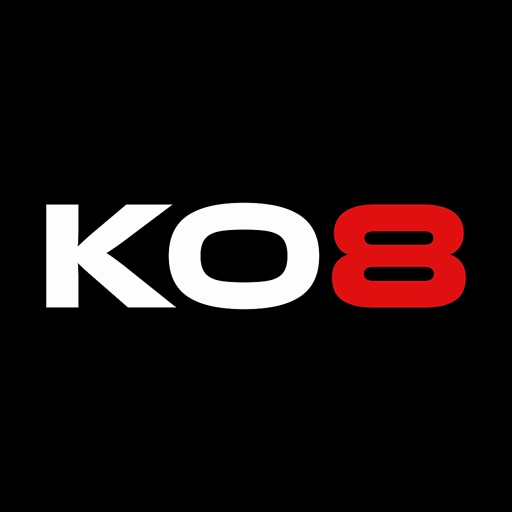 KO8onDemand