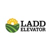Ladd Elevator