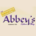 Abbey’s Hebburn Village