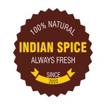 Indian Spice