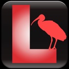 Top 43 Education Apps Like Larkwire Learn Bird Songs 2 - Best Alternatives