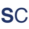 SeasonCast is the easiest method of live-streaming your youth & high school sports to your fans & family