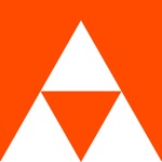 Velogram for Strava Cycling