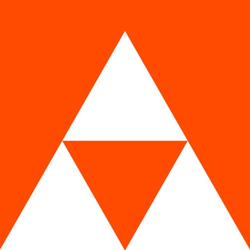 Velogram for Strava Cycling Icon