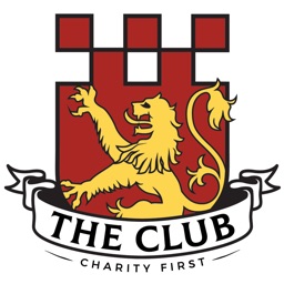 The Club - Charity First