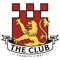 The Club - Events, news and Member Profiles