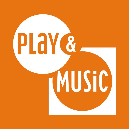 Gymboree Play & Music Download