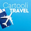 Travel Cartooli