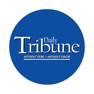 Get Daily Tribune for iOS, iPhone, iPad Aso Report