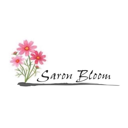 Salon Bloom／サロンブルーム