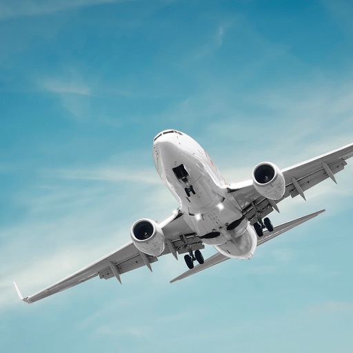 X-Plane Control Pad X-Plane Control Pad