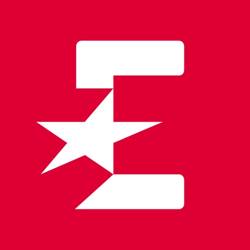 Eurosport Player Funktioniert Nicht Eurosport Player Funktioniert Nicht
