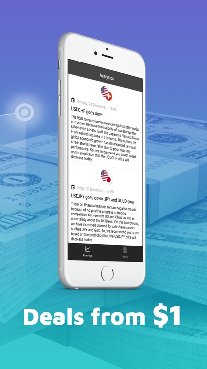 IronAnalytics screenshot-4