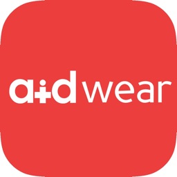 Aidwear - Cuidado adulto mayor