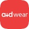 Aidwear, es un nuevo servicio para el monitoreo de las personas de la tercera edad, así como tambien notificaciones cuando sufra alguna caida y sus familiares puedan ser notificados