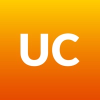 Multimedia Connect PC 용