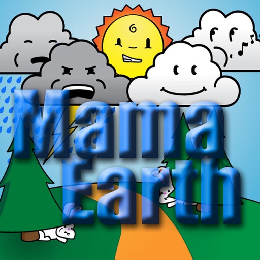 Mama Earth