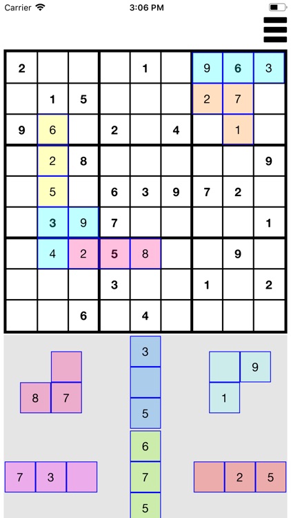 PuzzleSudoku vla