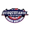 Quisqueyanos Latinos Radio
