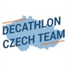 Decathlon CZ
