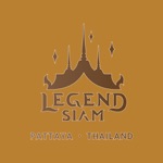 Legend Siam