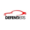 Defenders Rastreamento