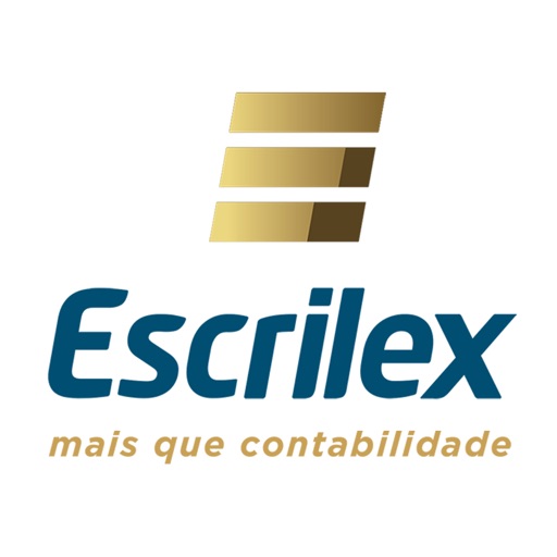 Escrilex