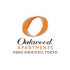 Oakwood Nishi-Shinjuku