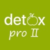 Detox Pro - Diets & Plans