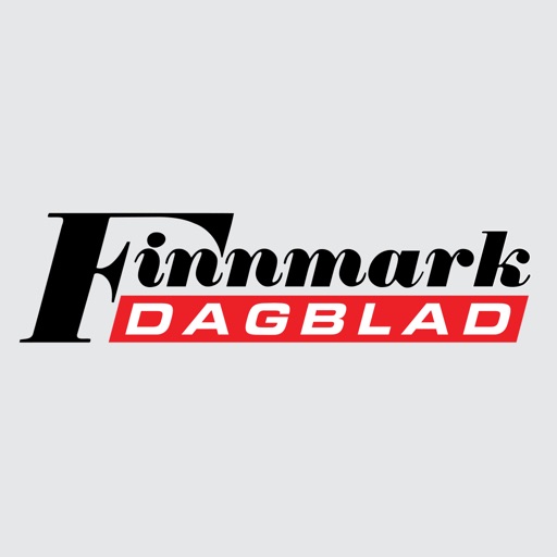 Finnmark Dagblad eAvis Download