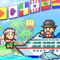 App Icon for World Cruise Story App in United States IOS App Store