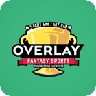 Overlay Fantasy Sports