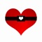 Send your Heart Rate to the Health app from your Bluetooth LE Heart Rate Monitor